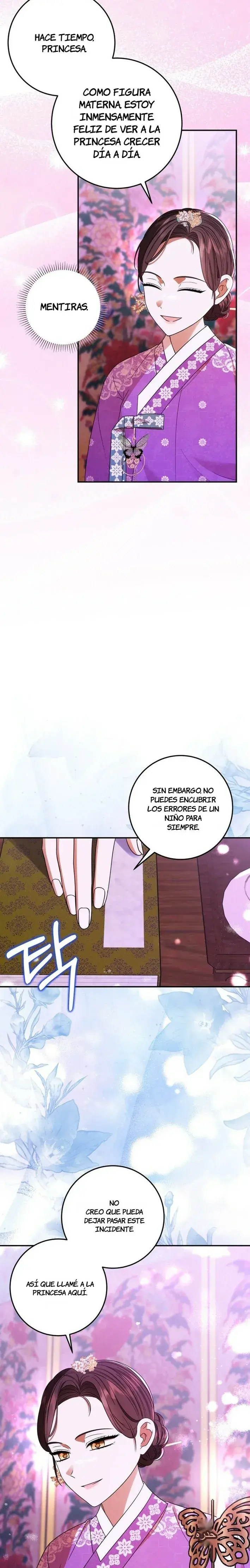 Capitulo 5 page 12