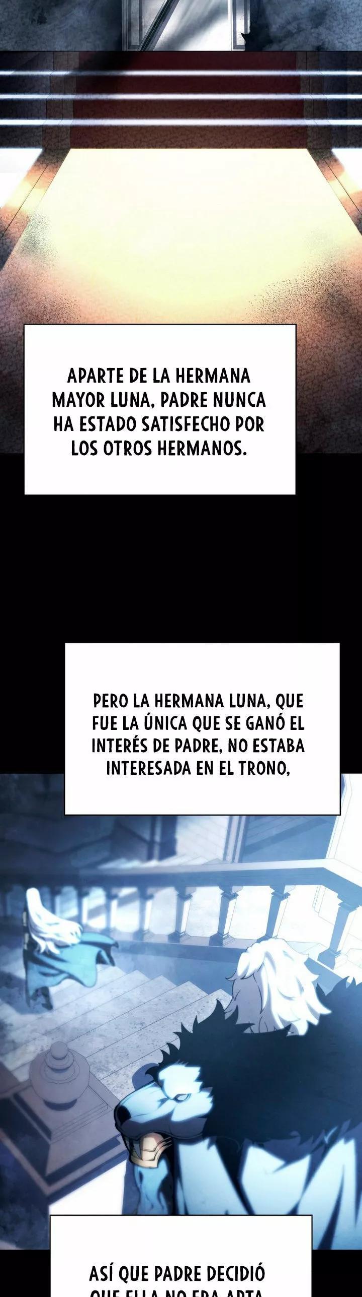 Capitulo 28 page 14