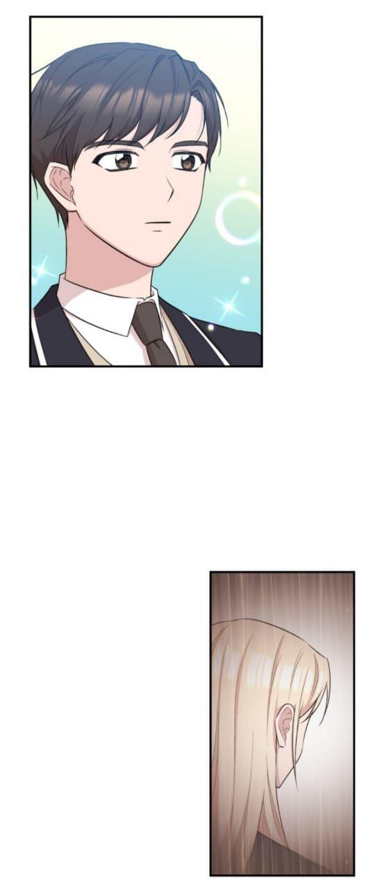 Capitulo 10 page 29