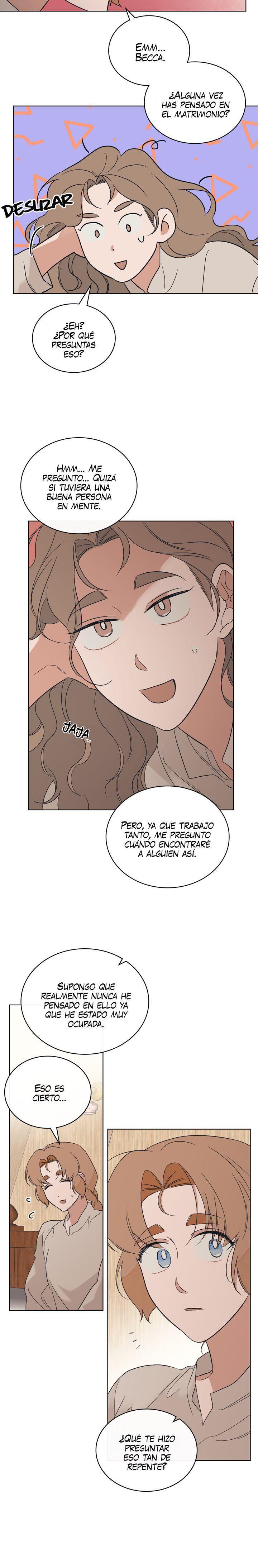 Capitulo 20 page 14