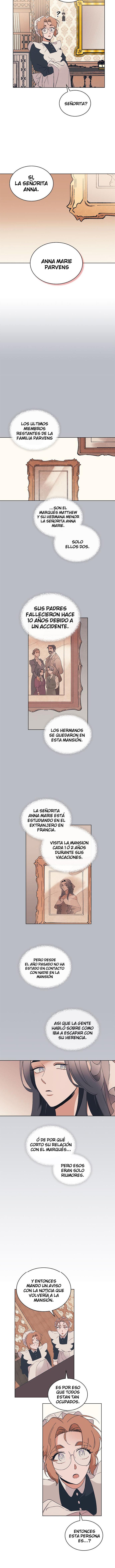 Capitulo 2 page 8