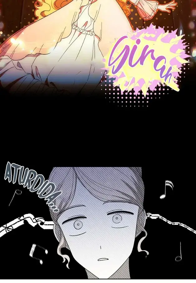 Capitulo 41.1 page 30