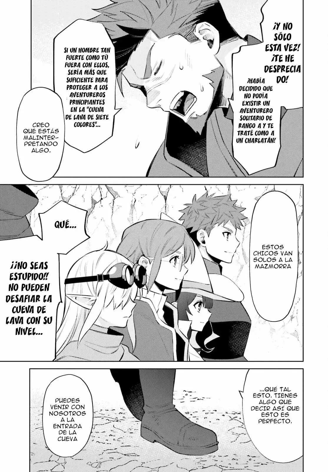 Capitulo 9 page 32