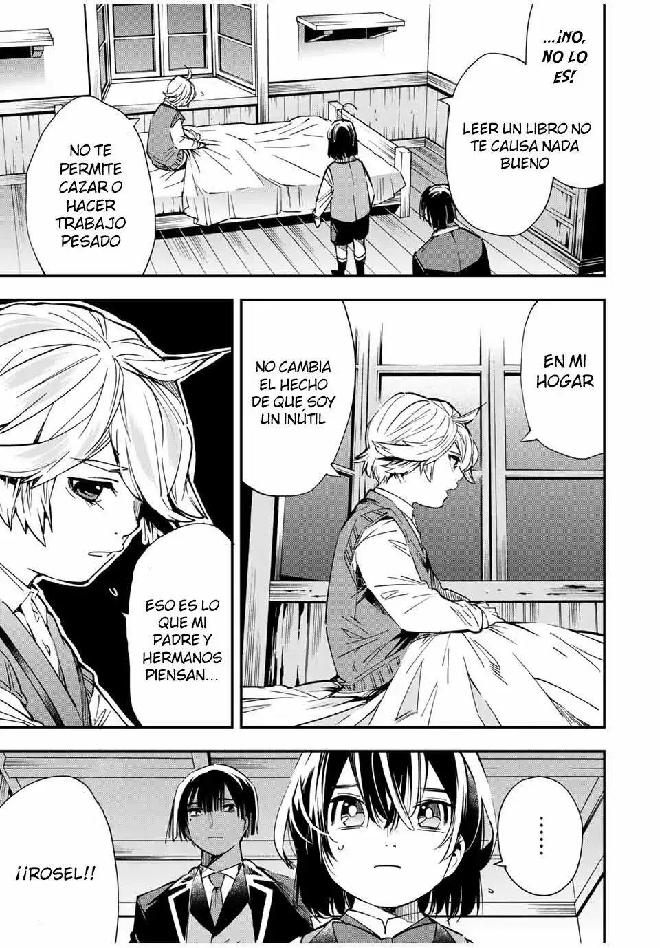 Capitulo 14 page 6