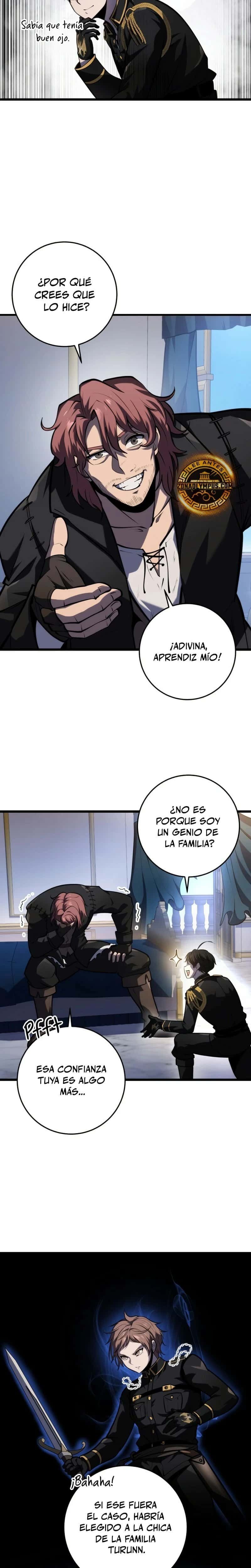 Capitulo 18 page 23