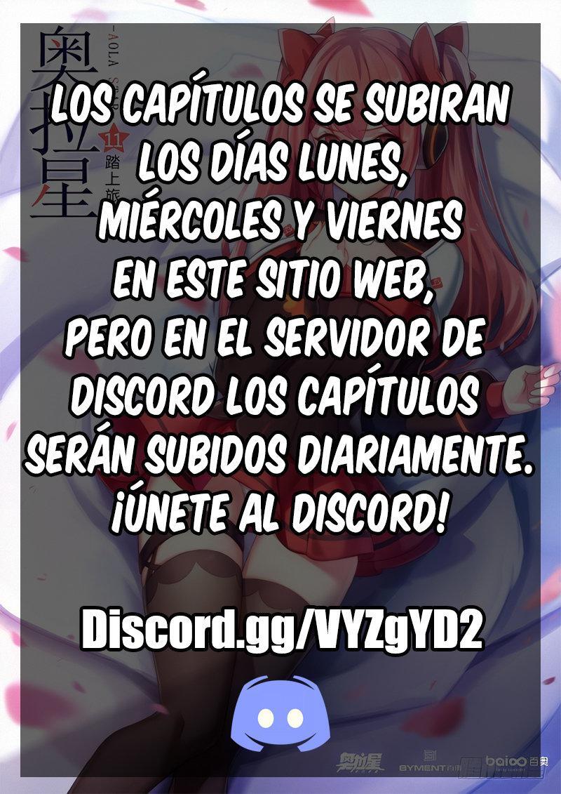 Capitulo 9 page 16