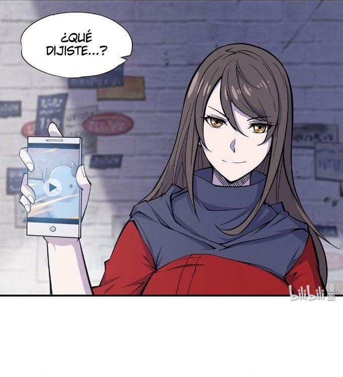 Capitulo 9 page 2