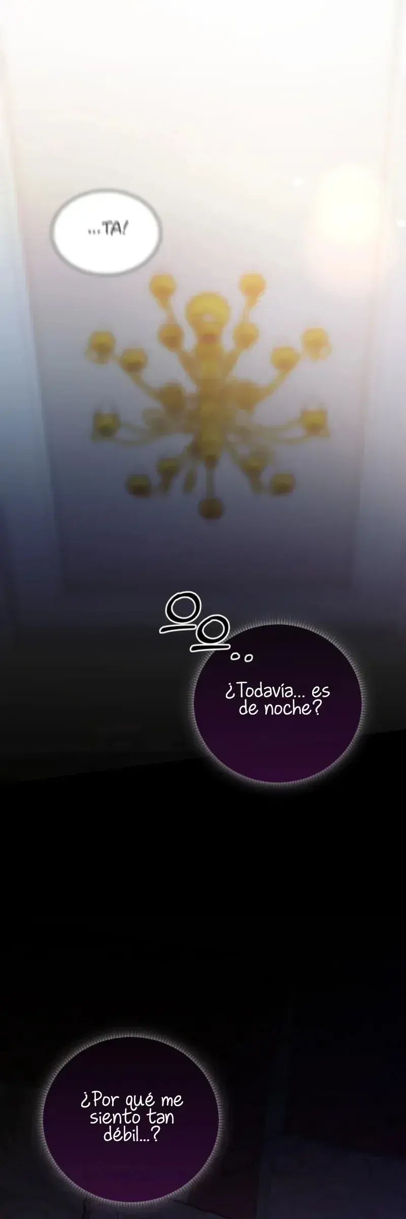 Capitulo 48 page 17