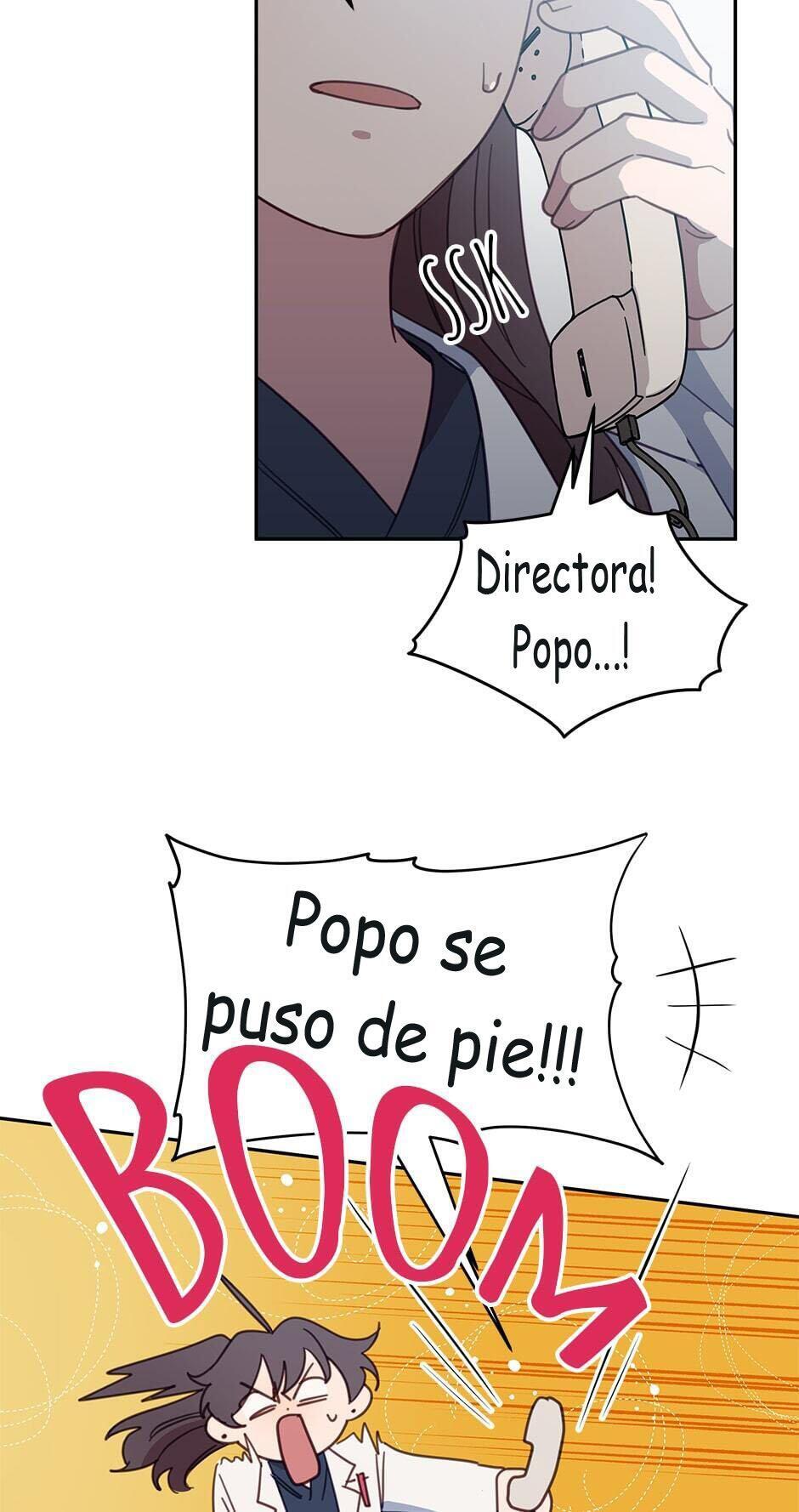 Capitulo 21 page 55
