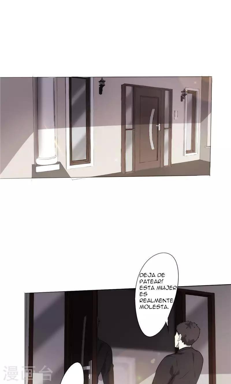 Capitulo 4 page 2