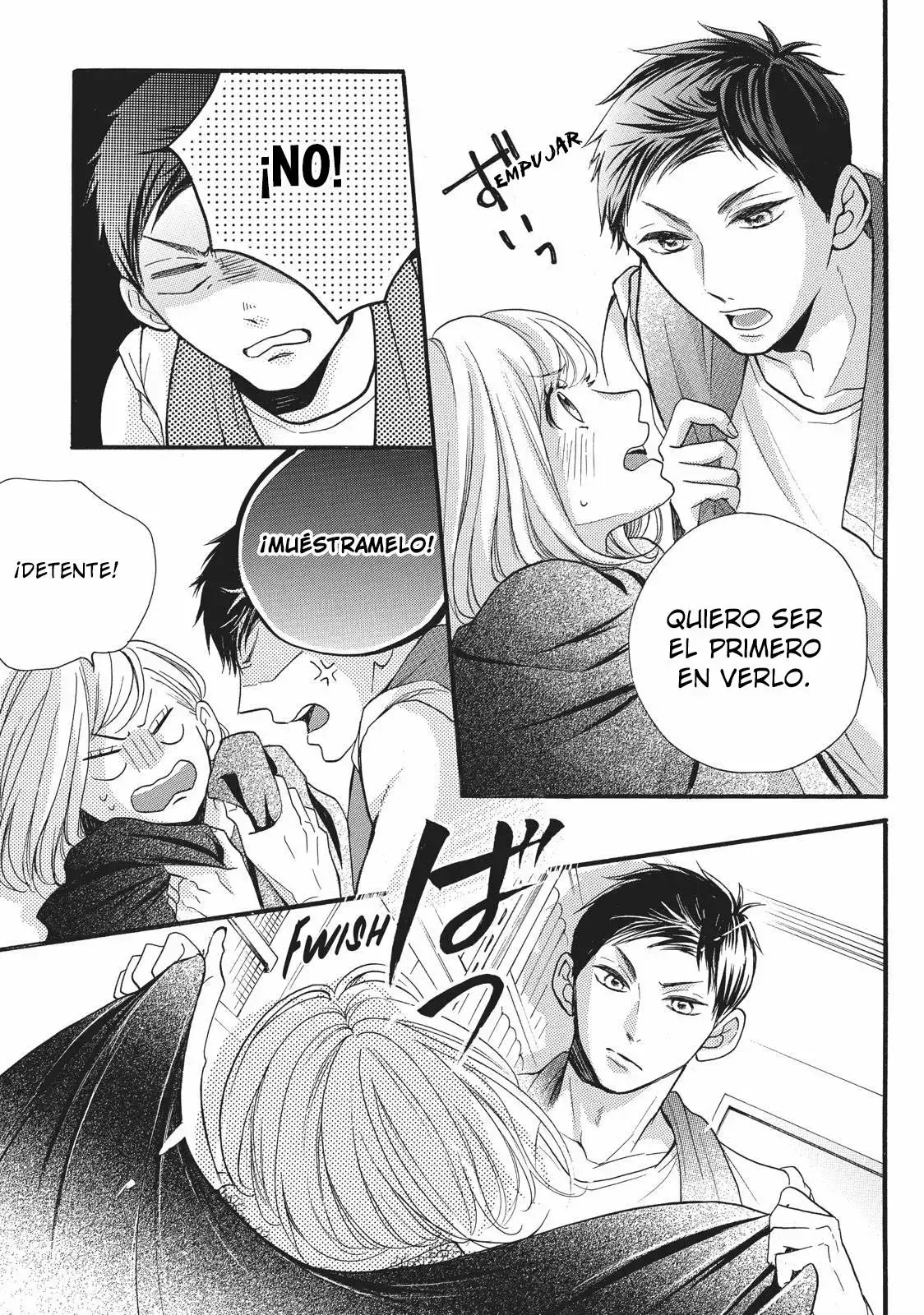 Capitulo 7 page 13