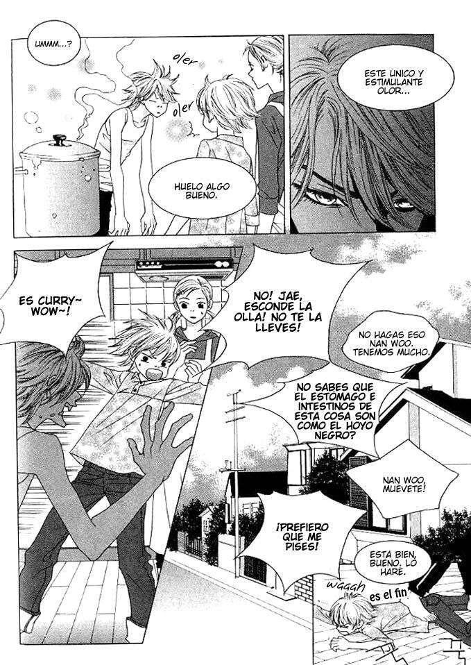 Capitulo 10 page 14
