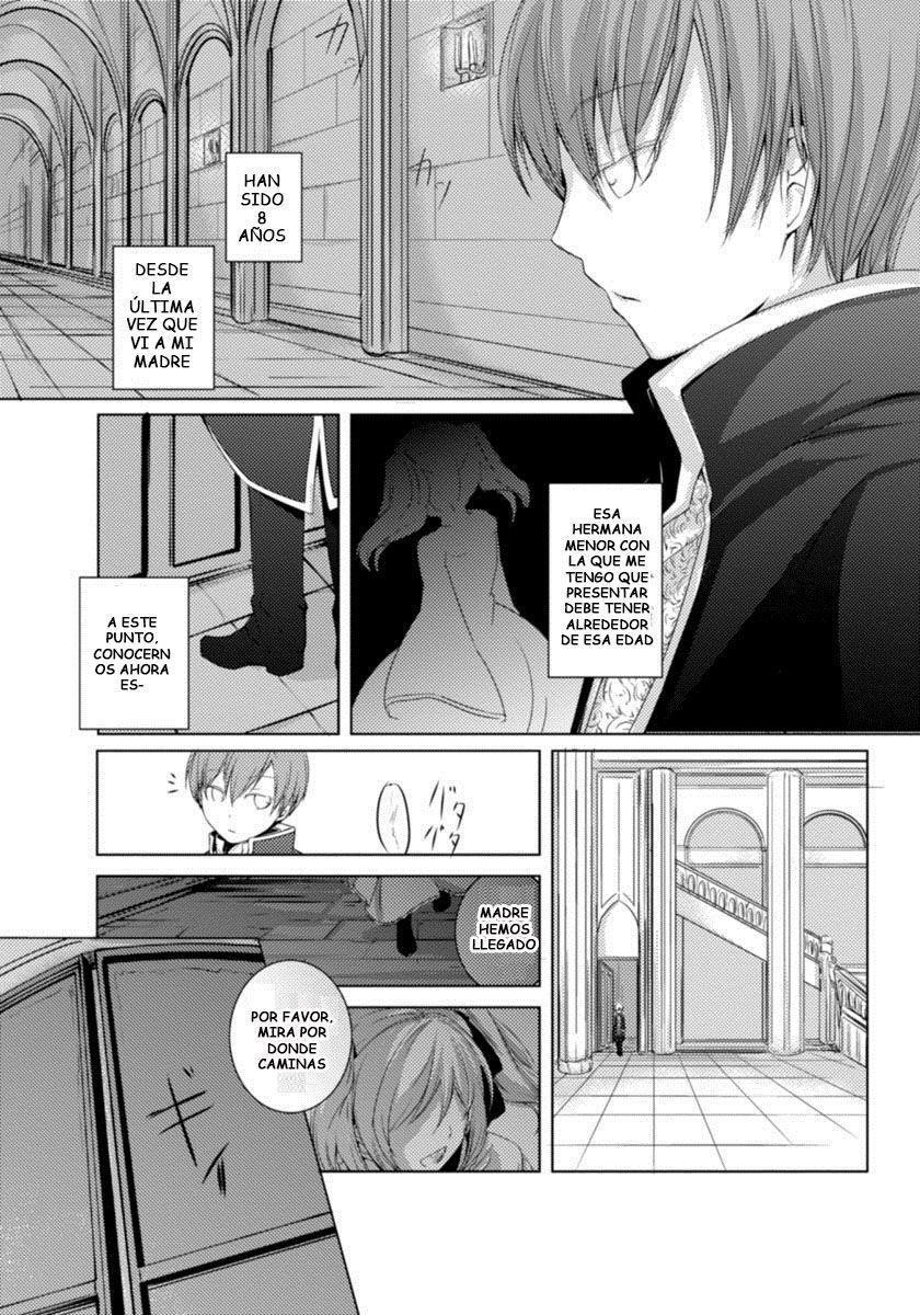 Capitulo 1 page 16