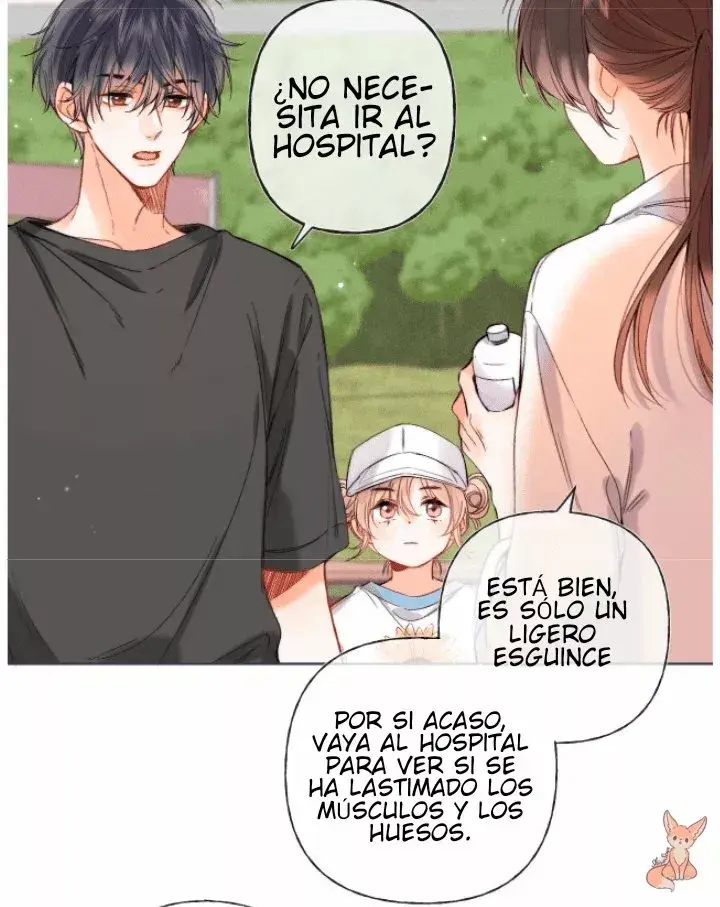 Capitulo 26 page 19