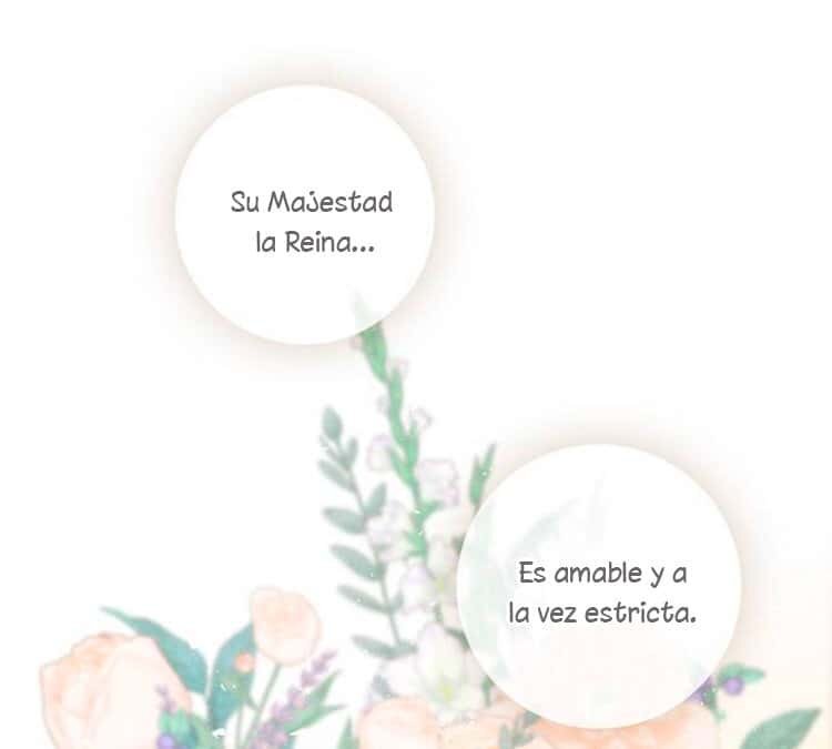 Capitulo 22 page 77