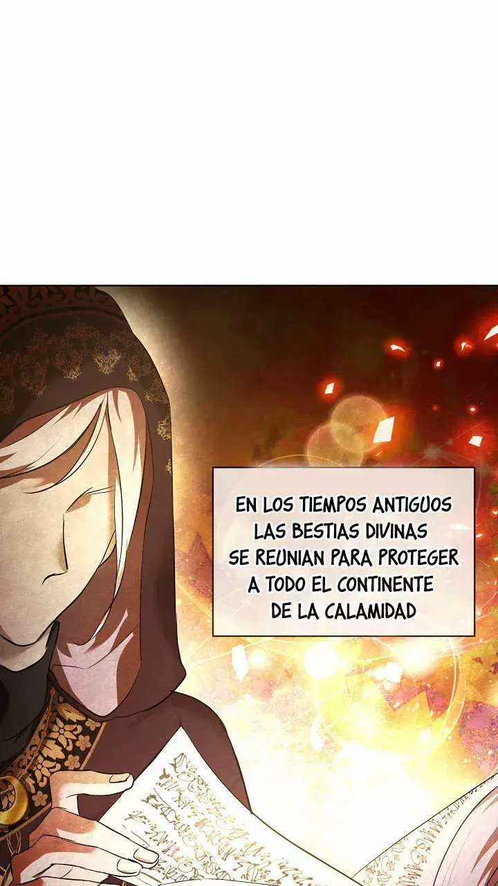 Capitulo 25 page 1
