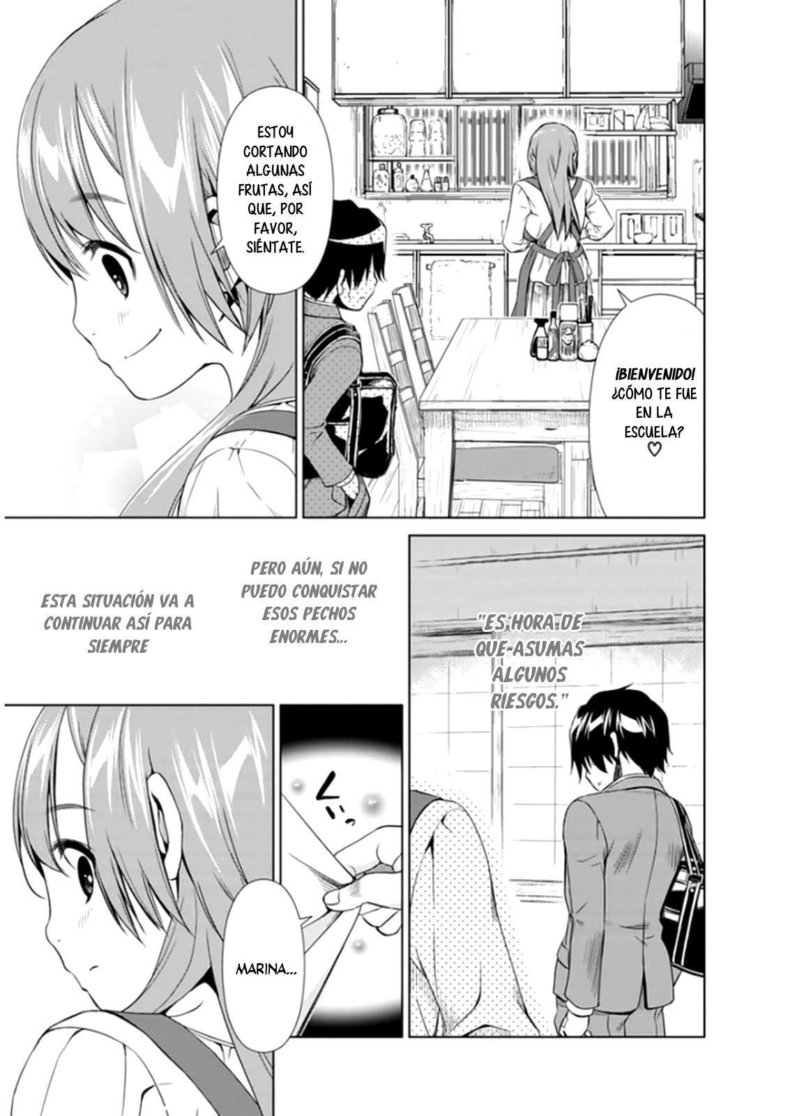Capitulo 15 page 19