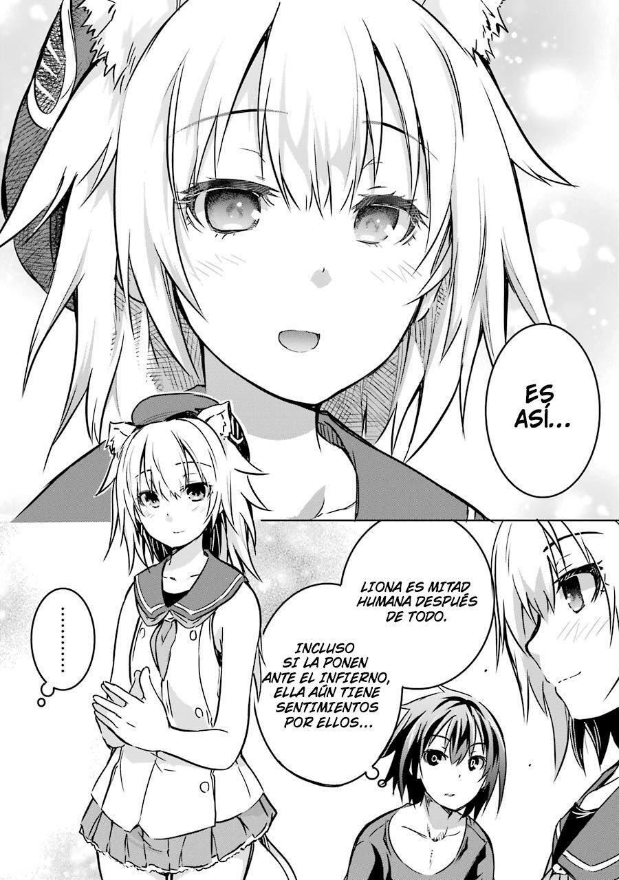 Capitulo 11 page 11