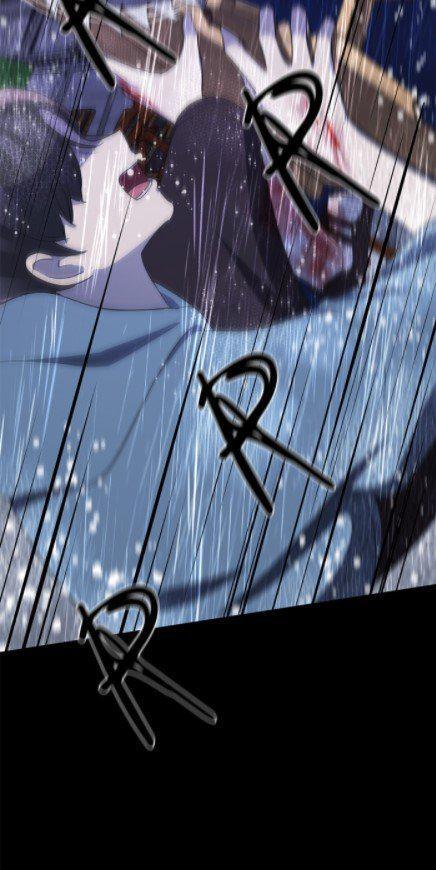 Capitulo 25 page 48