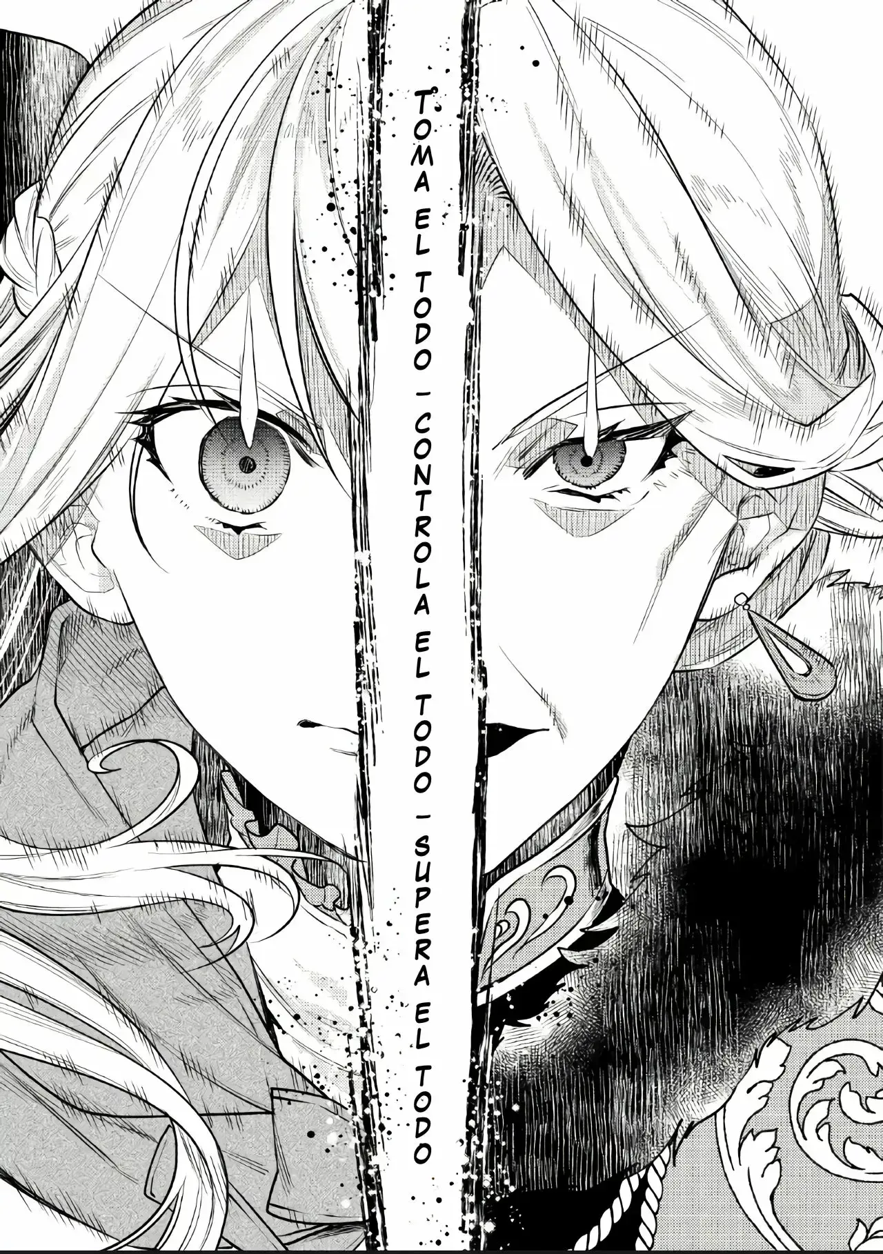 Capitulo 3 page 21