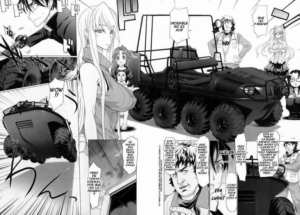 Capitulo 14 page 9
