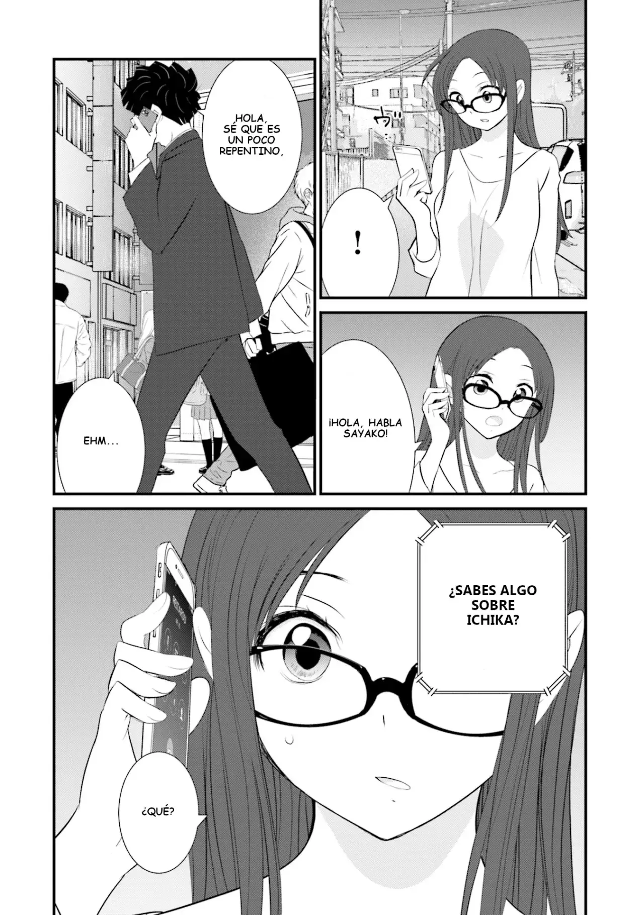 Capitulo 11 page 5