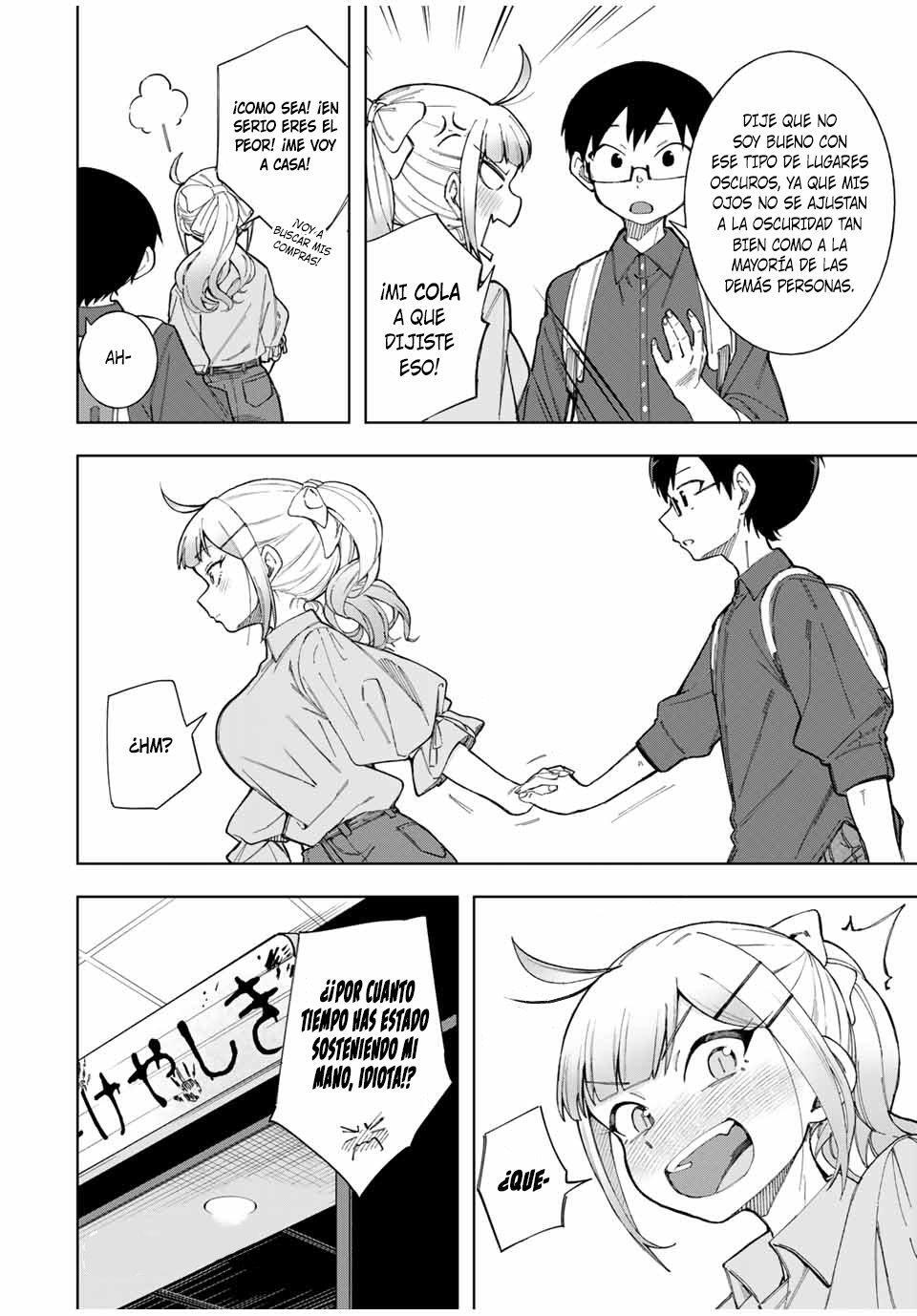 Capitulo 18 page 17