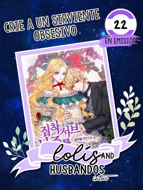 Capitulo 22 page 1