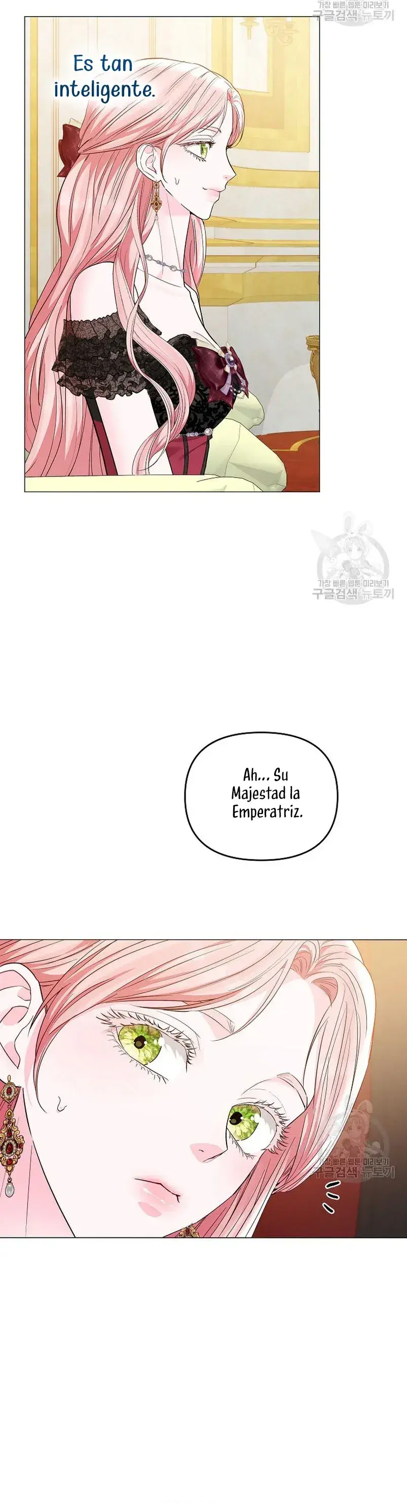 Capitulo 13 page 45