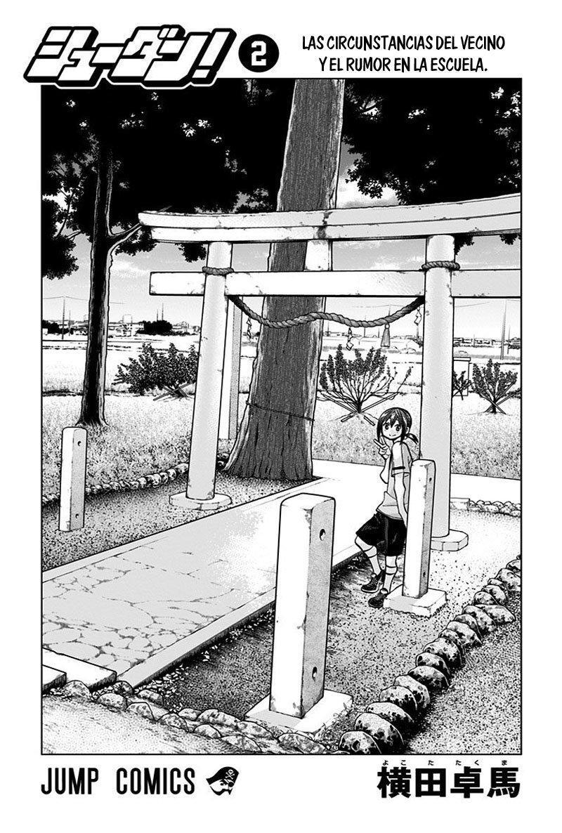 Capitulo 16.50 page 4