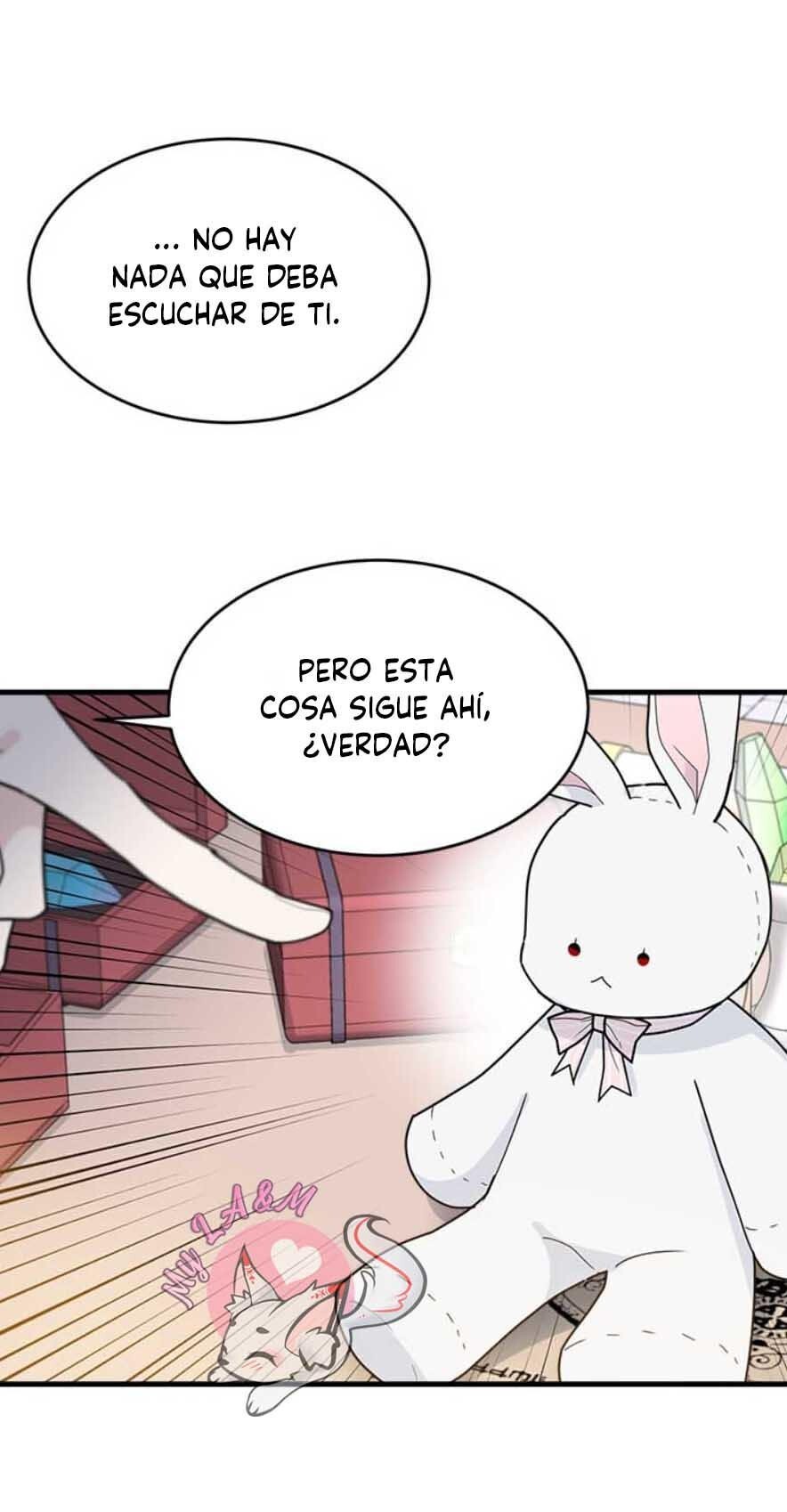 Capitulo 12 page 23