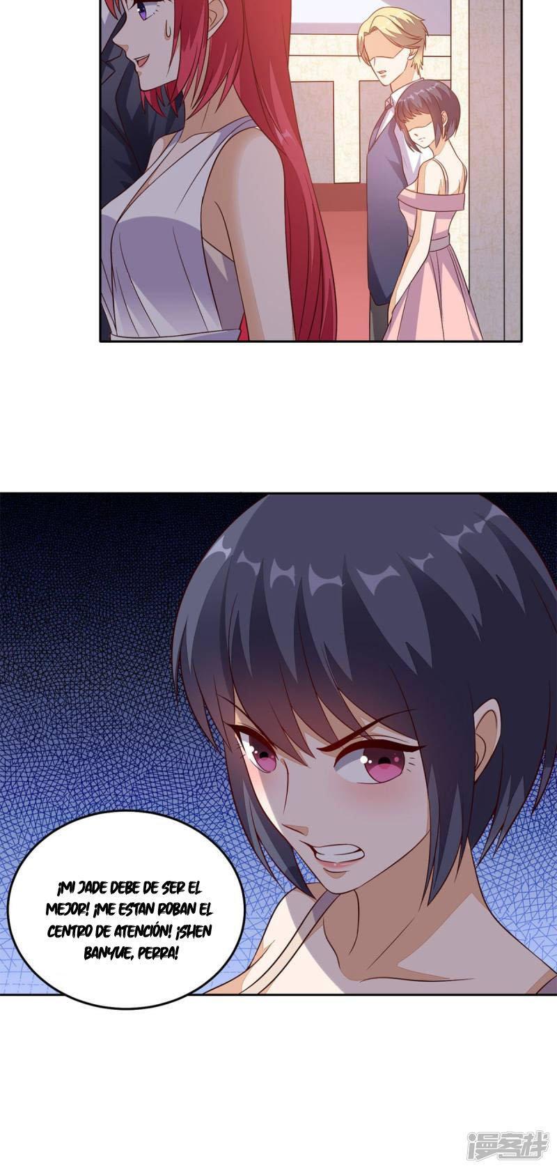 Capitulo 27 page 26