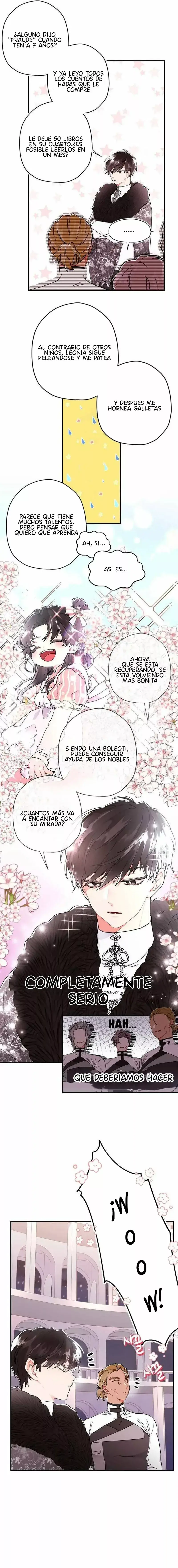 Capitulo 17.1 page 5