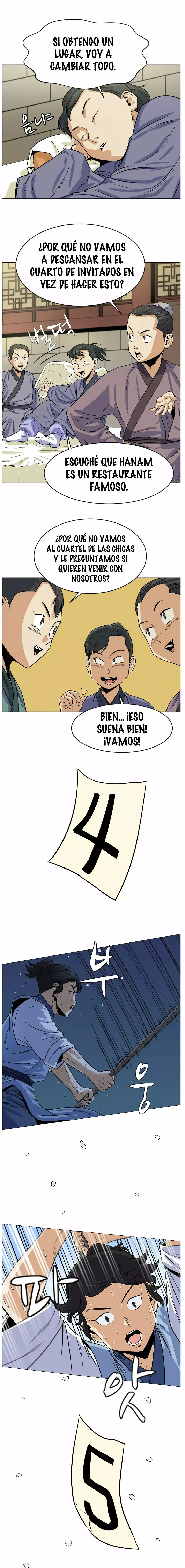 Capitulo 2 page 25
