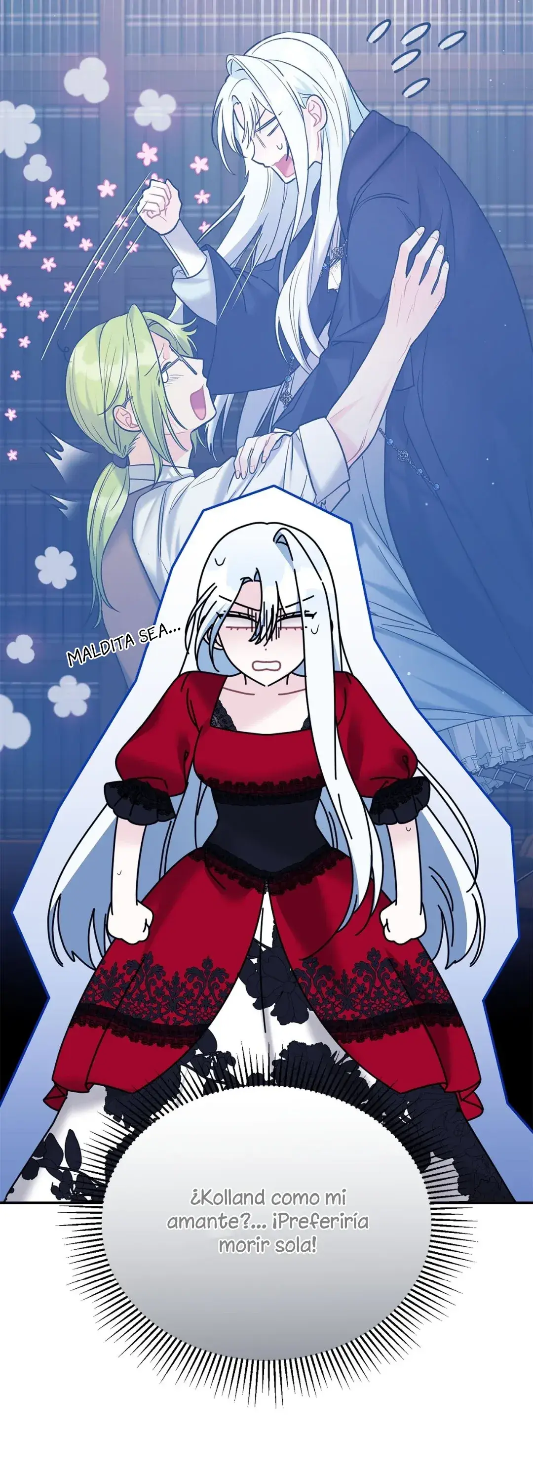 Capitulo 17 page 13