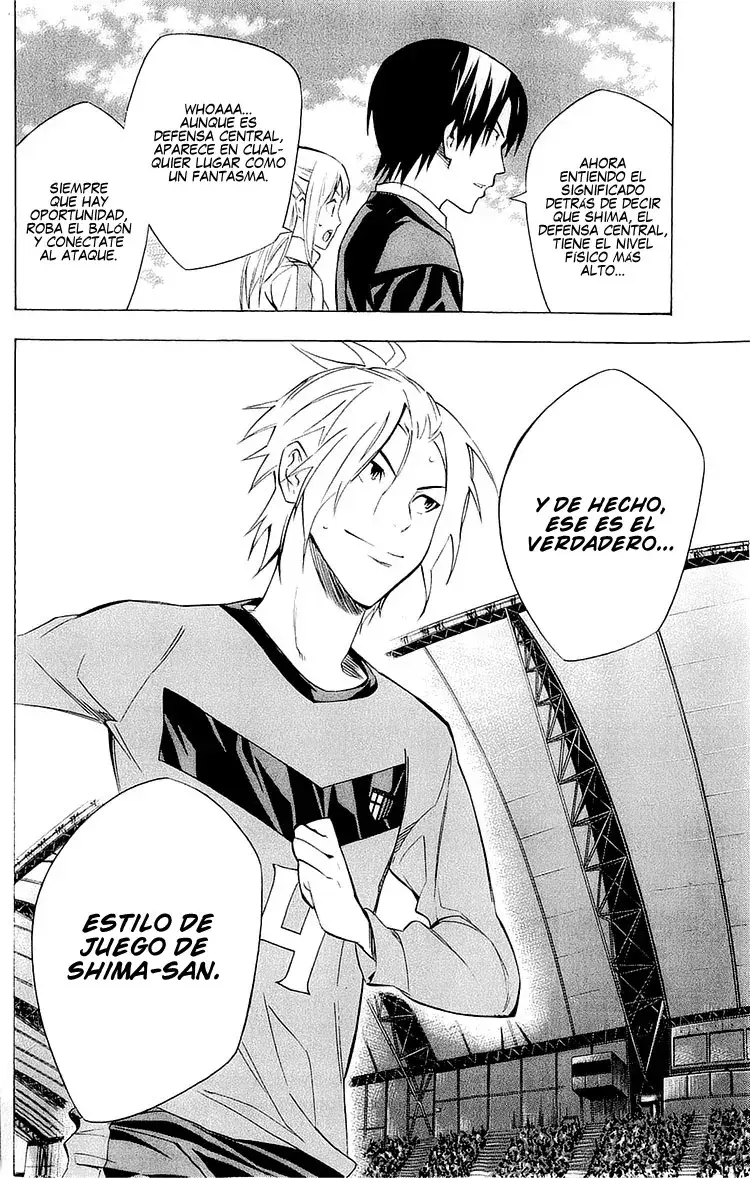 Capitulo 214 page 23