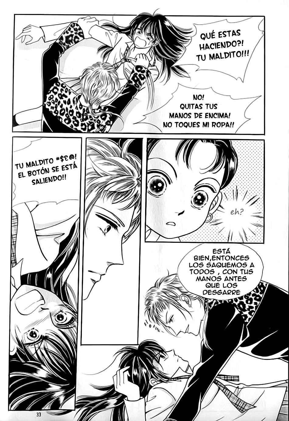 Capitulo 8 page 30