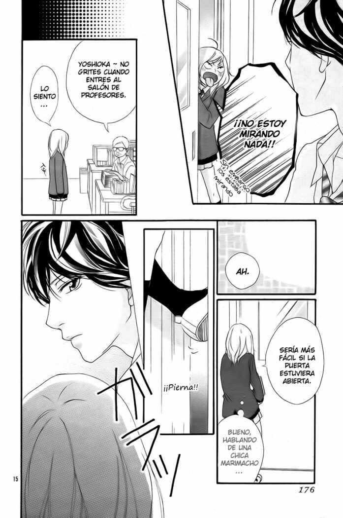 Capitulo 3 page 18