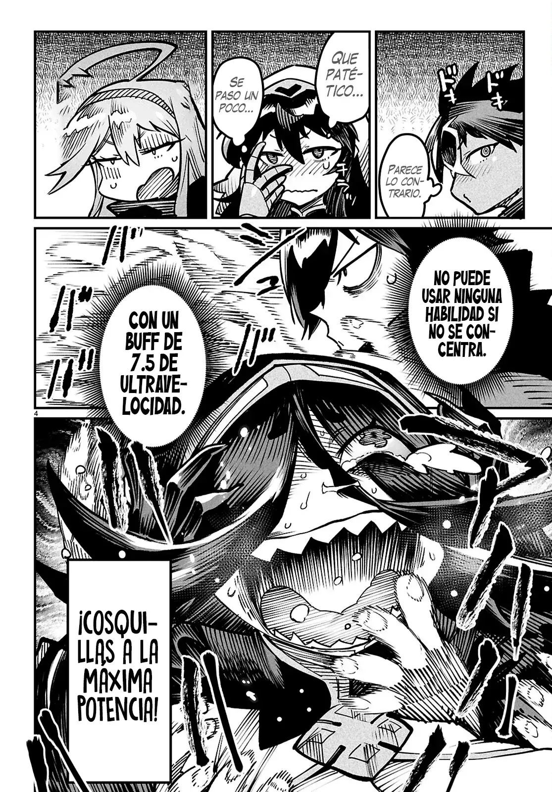 Capitulo 25 page 7