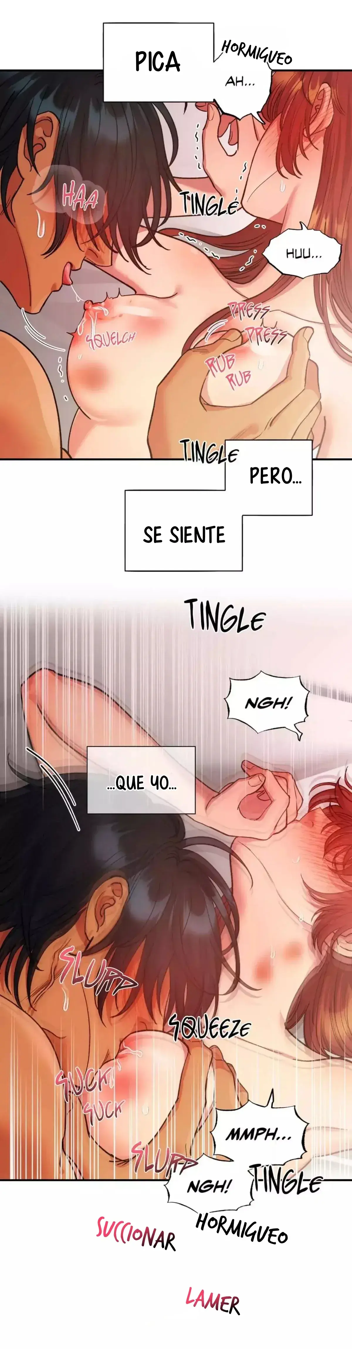 Capitulo 46 page 24