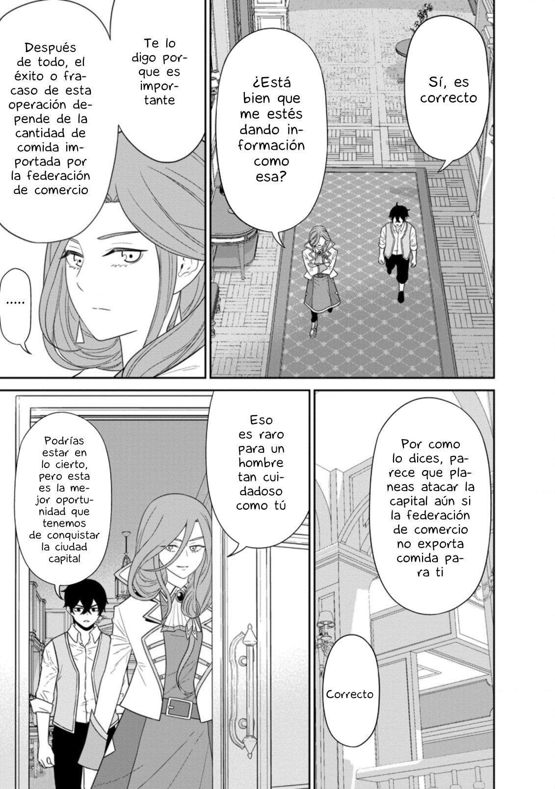 Capitulo 28 page 8