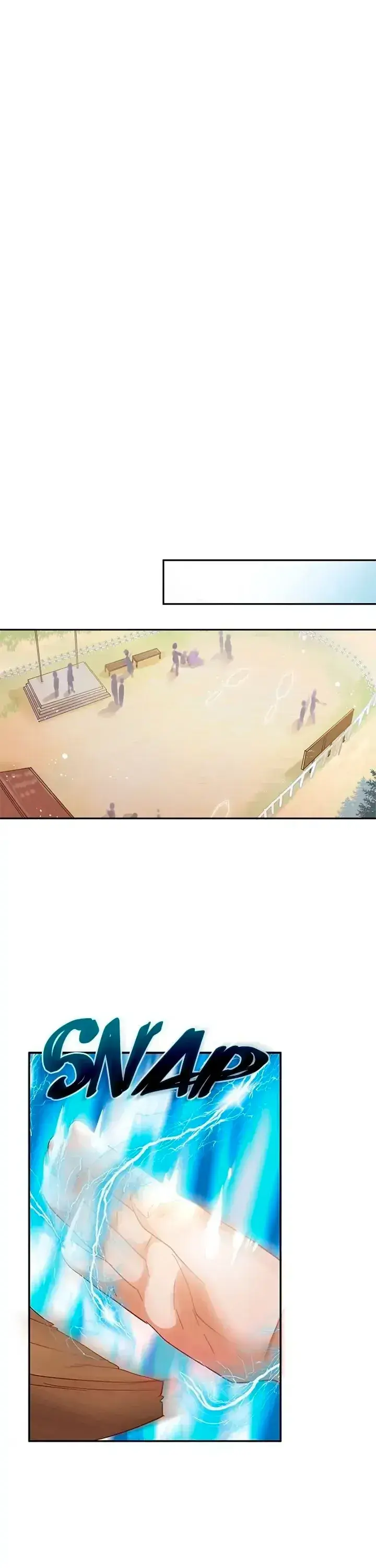 Capitulo 13 page 26