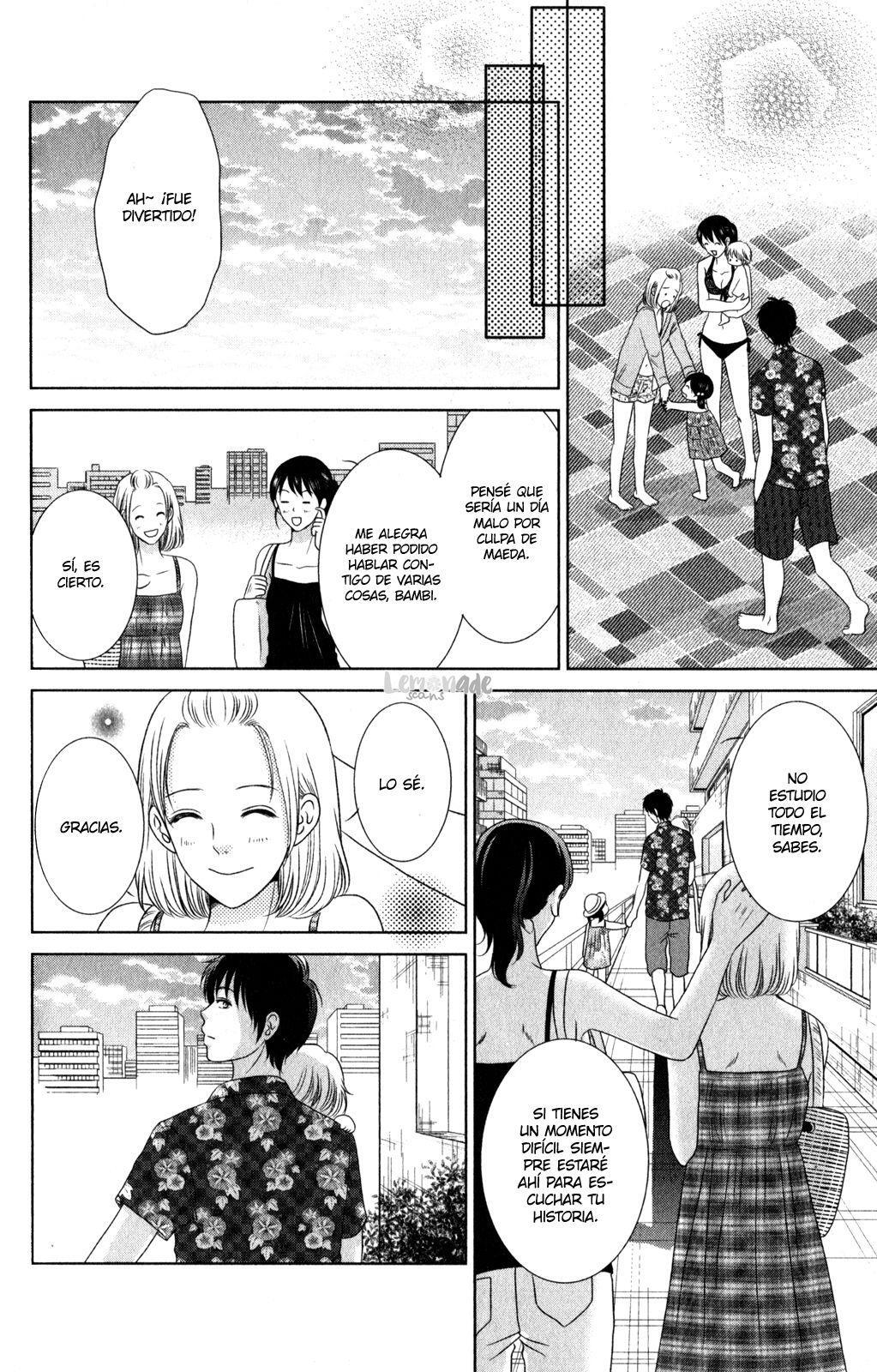 Capitulo 9 page 40