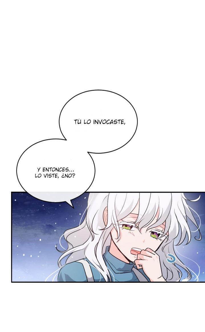 Capitulo 84 page 65