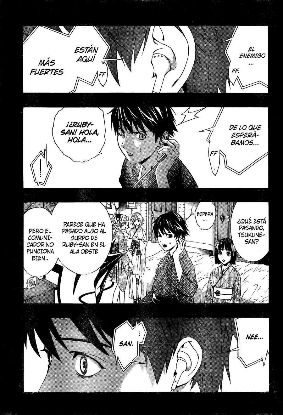 Capitulo 13 page 4