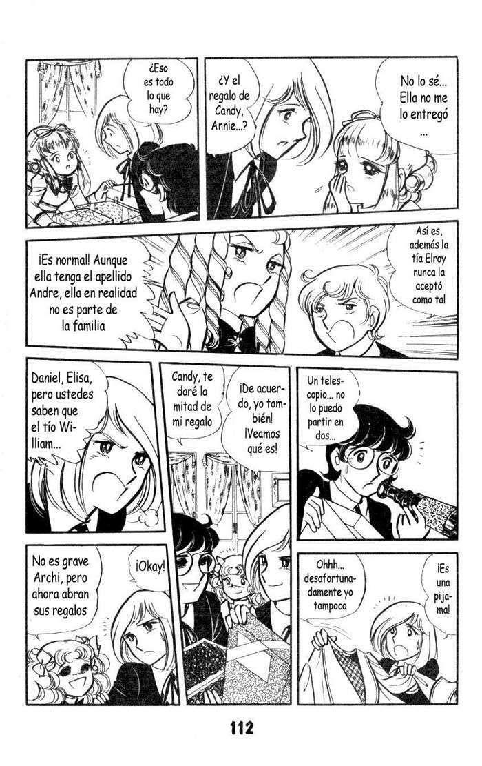Capitulo 16 page 8