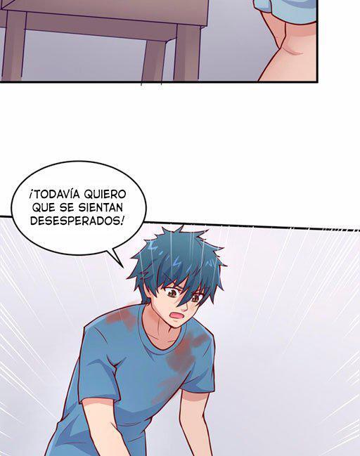 Capitulo 71 page 12