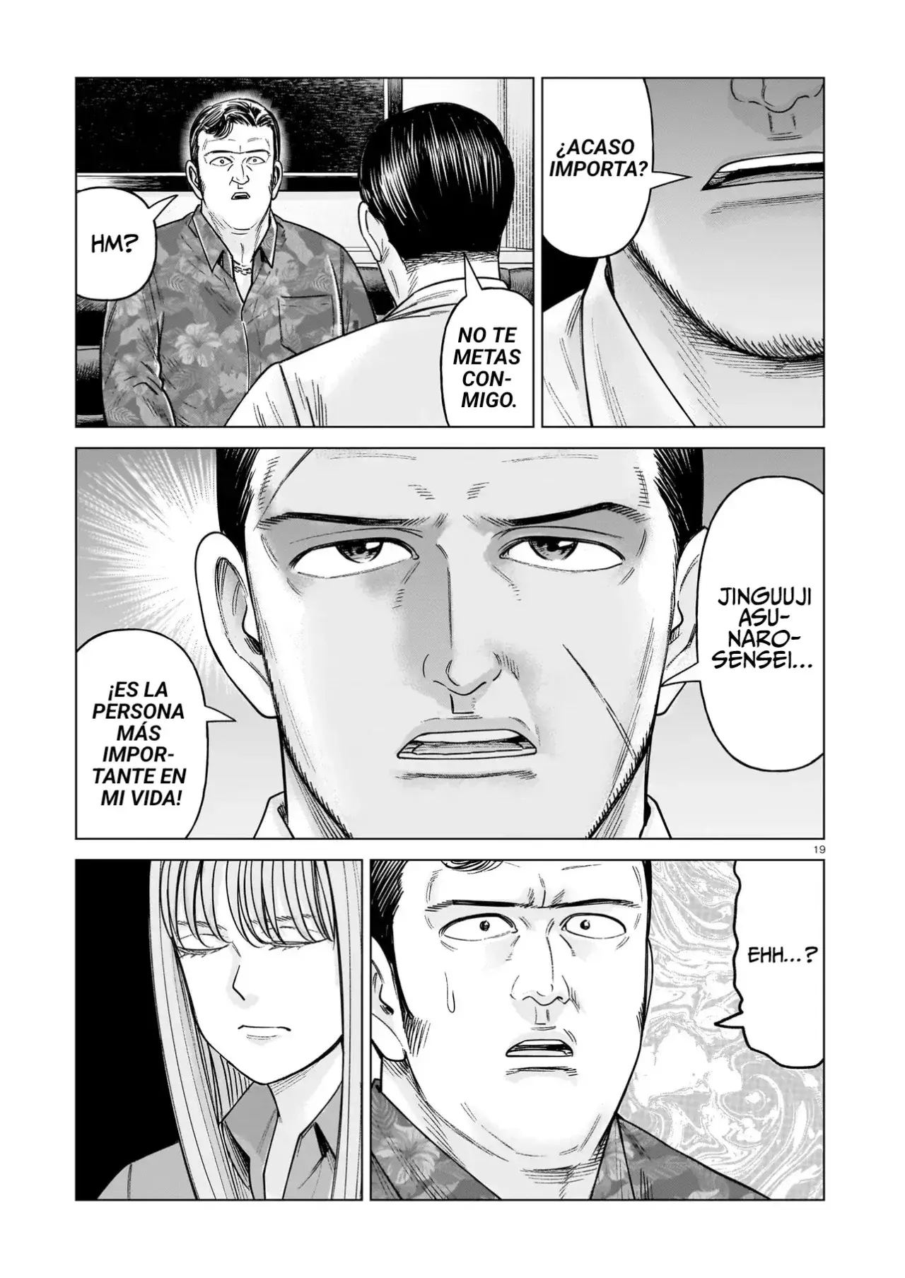 Capitulo 24 page 19