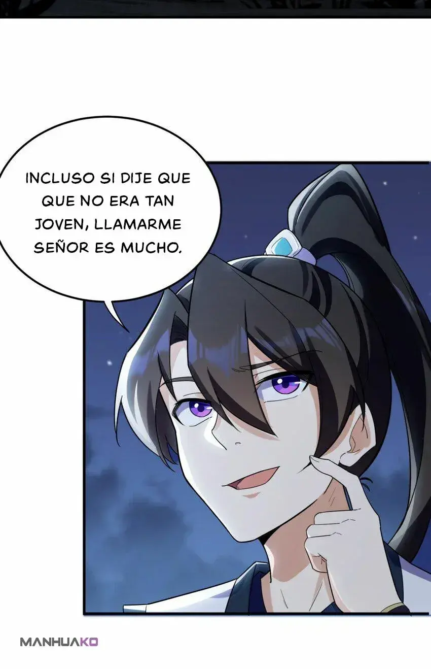 Capitulo 12 page 4