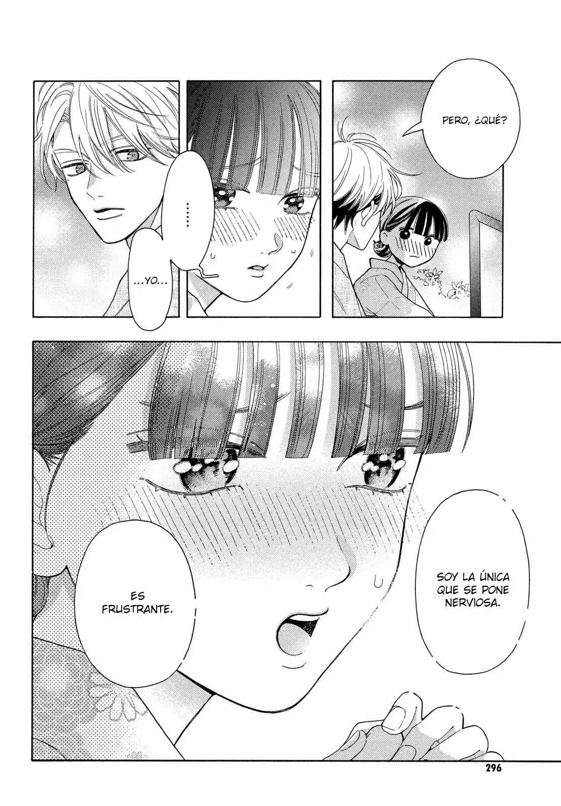 Capitulo 11 page 31